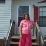 Shirley Nichols Photo 1