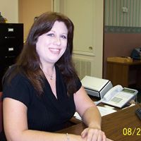 Suzanne Weber Photo 42