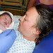 Freddie Cook Photo 9