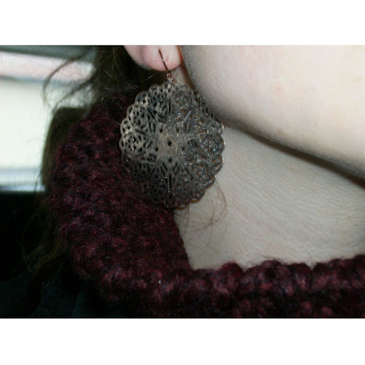 Ashley Cox Photo 8