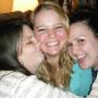 Heather Buchanan Photo 46
