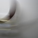 Lawrence Richter Photo 19