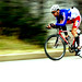 Michele Cote Photo 17