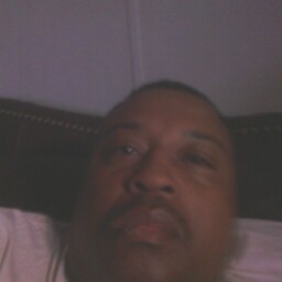 Victor Roberson Photo 2