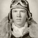 Scott Herbert Photo 16