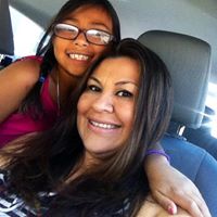 Paola Quiroz Photo 9