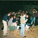 Suzanne Baxter Photo 9