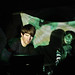 Dusty Scott Photo 31