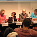 Bob Kuhn Photo 29