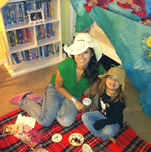 Cheryl Avery Photo 44