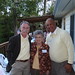 Sandy Lytle Photo 10