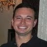 Brett Goodman Photo 38