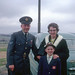 Allan Locke Photo 14