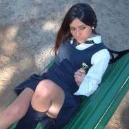 Tammy Rojas Photo 23