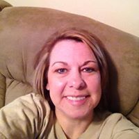 Tracy Shockley Photo 14