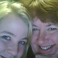 April Foltz Photo 14