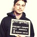 Matthew Hartnett Photo 10