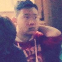 Timmy Nguyen Photo 32