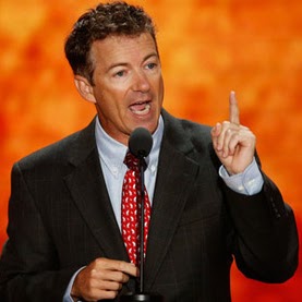 Randy Paul Photo 44
