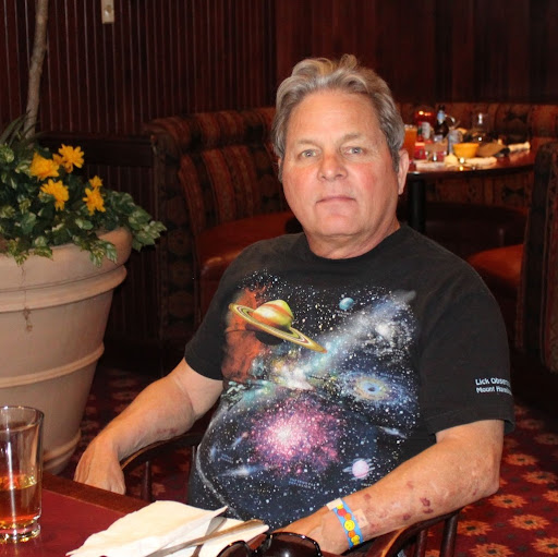 David Scheid Photo 37