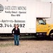 Terri Gates Photo 17