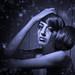 Flavio Ortega Photo 8