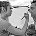 Ryan Vo Photo 8