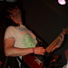 Michael Troutman Photo 41