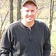Michael Corbin Photo 13