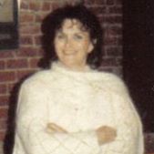 Susan Pardue Photo 19
