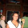 Theresa Cohen Photo 15