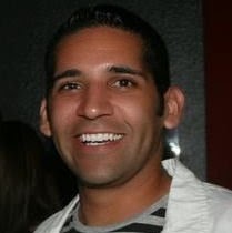 Jose Valdez Photo 18