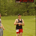 Jeffrey Sprague Photo 36