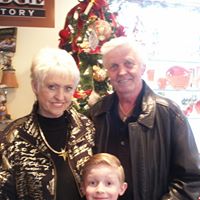 Don Halverson Photo 9