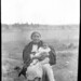 Katherine Arthur Photo 35