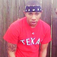 Andre Seals Photo 10