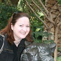 Dawn Dematteo Photo 4