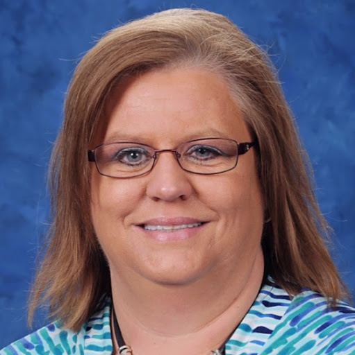 Kimberly Finke Photo 14