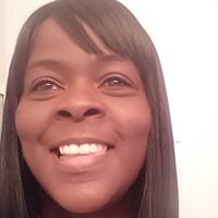 Denise Reaves Photo 15