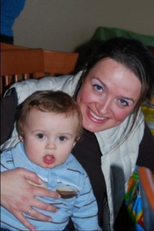 Elizabeth Redman Photo 27