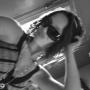 Sonya Pratt Photo 15
