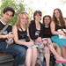 Judith Reis Photo 6