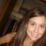 Lindsey Mccullough Photo 14