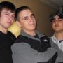 Sean Ross Photo 20