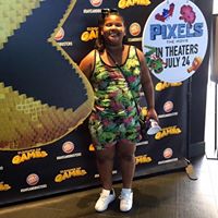 Brandy Carver Photo 19