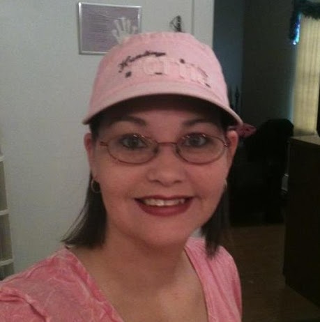 Veronica Walker Photo 2