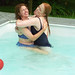Christine Pool Photo 11