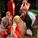 Lori Grimm Photo 21
