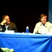 Enrique Quintero Photo 13