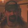 Thomas Pence Photo 23